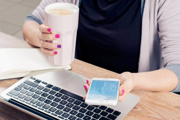 What you need to know before you hire an accountant or bookkeeper.