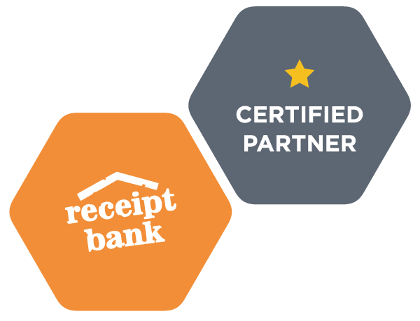 Receiptbank