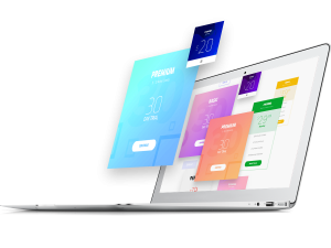 AI Bookkeeping