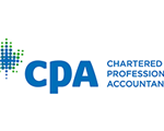 cpa.png