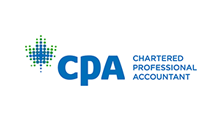 cpa.png