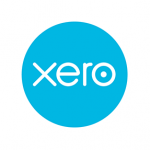 Expert Xero Bookkeeper