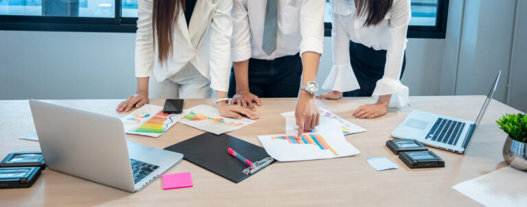 4 questions you should ask your accountant