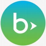 BlackBaud Financial Edge