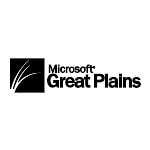 MS Great Plains