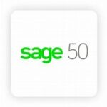 SAGE50