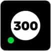 Sage 300