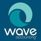 waveaccounting