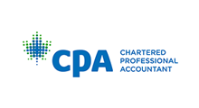Chartered Professional Accountant (CPA)