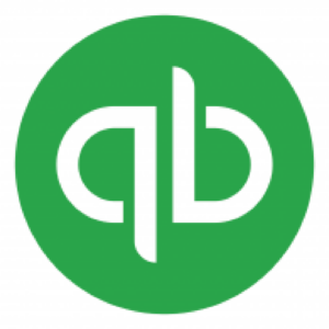 QuickBooks Online