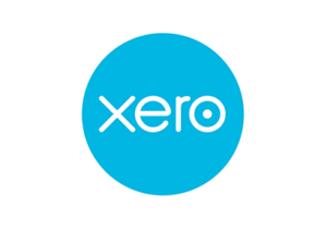 Xero Certified