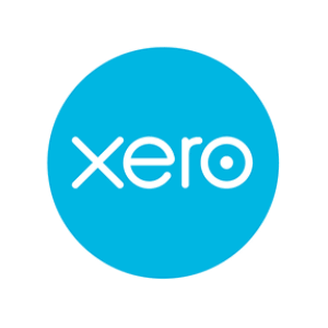 Calgary Xero Bookkeeper